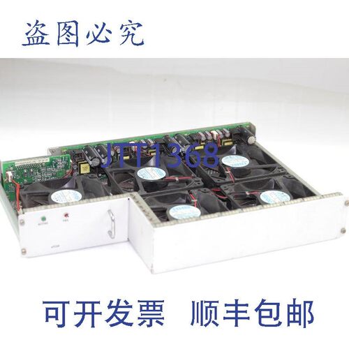 原装供应ECI TELECOM  XFCU4