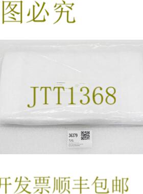 供应36379 NOVELLUS 托盘型号续万智牌17-029303-00