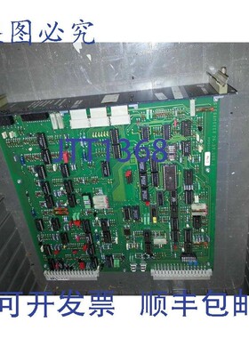 原装供应R-SERVO 5.1 56901SK 26.39.058.2 伺服模块 SIEB & MEYE