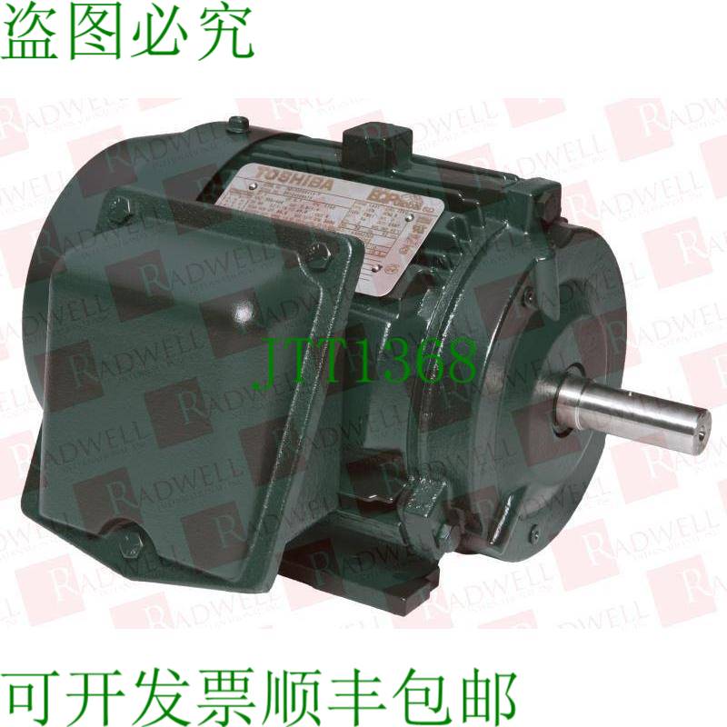 原装供应产品描述 0104SDSR41A-P3 / 0104SDSR41AP3