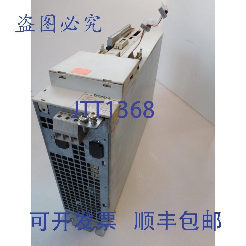 原装供应6SN1123-1AA00-0DA0 INT80A+6SN1118-0AA11-0AA0+6SN1114