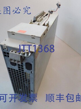 原装供应6SN1123-1AA00-0DA0 INT80A+6SN1118-0AA11-0AA0+6SN1114