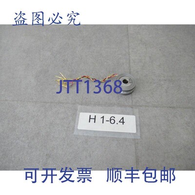 原装供应Atas Nachod ER5Kd371 编码器 Atas ER5Kd371