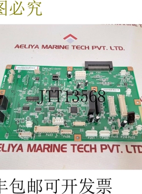 原装供应施乐pwba-mcu-入门pcb卡