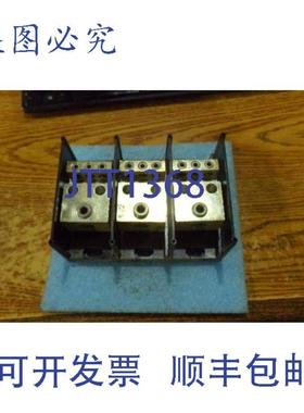 供应Ferraz Shawmut 型号69173 保险丝座600V