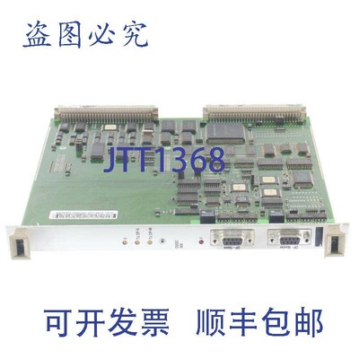 原装供应ABB DSQC 368 DSQC368 3HAC 31.163-1010.1