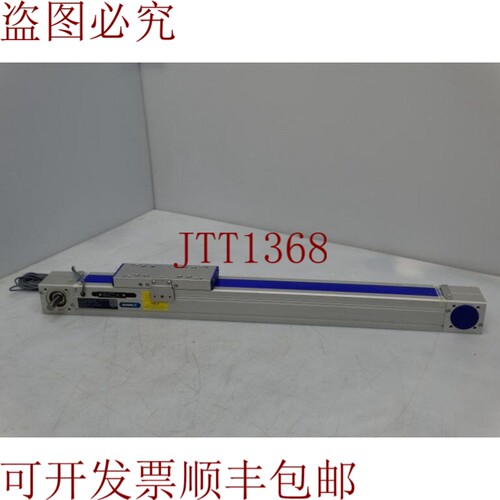原装供应雄克70-C-ZSS-32AT5-E-175-490-850-AK-AZ1-1ES10-4BL-0