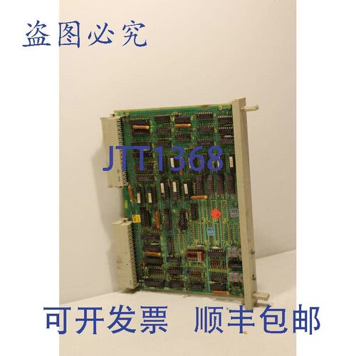 原装供应6ES5926-5AA12 CPU