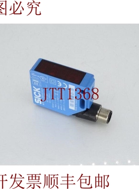 原装供应黛拉博 WT12L-2B540A01