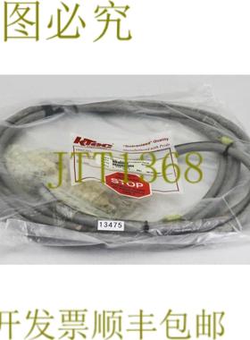 供应13475 应用材料电缆数字 1 气体面板电缆0150-76222