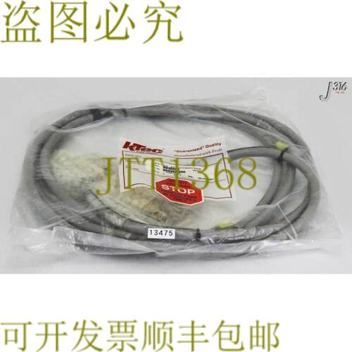 供应13475 应用材料电缆数字 1 气体面板电缆0150-76222