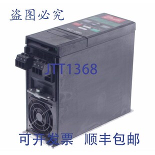 195N1005 原装 2800 VLT VLT2805PT4B20STR0DBFF10A00C 供应丹佛斯