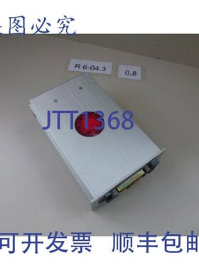 原装供应T+r Electronic AK9.3 Behr,编号 E03450015