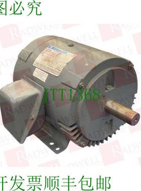 原装供应富豪 REXNORD 182TTDR7627 / 182TTDR7627二手