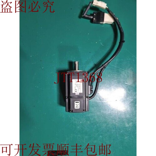 原装供应伺服器 LS Mecapion AC APM-SB02AEK