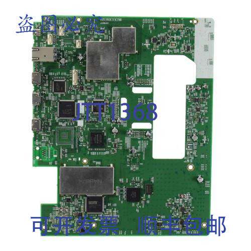 现货供应Maxell JP88451 PWB CP-X5550 11.2 英寸 x 9.15 英寸