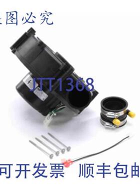 供应Fasco A985 7058-2727 通风诱导 3300 RPM 115V