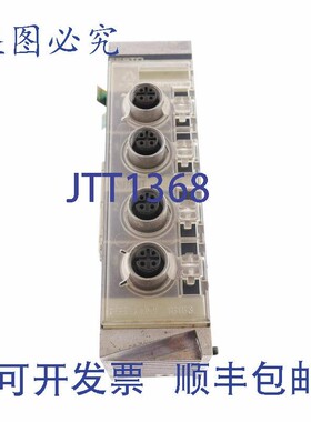 原装供应费斯托 18656 VIGA-03-FB-4 VIGA03FB4