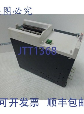 原装供应PDL Electronics X709 Xtravert 200-480VAC 输入 9A 输