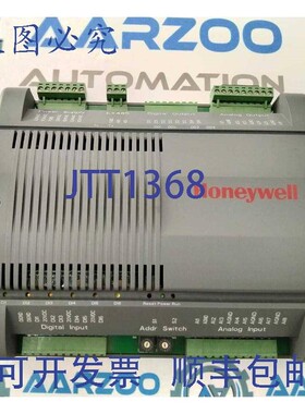 原装供应HOENYWELL CP-EXPIO扩展控制模块