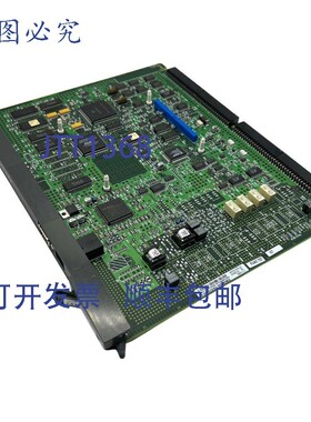 原装供应北电 Meridian NTRB21AC RLSE 02 TMDI 1.5M DTI/PRI 数