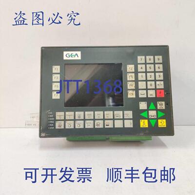 供应A  OPRTOR PENAL 6ES77626-1DG03-0AE3
