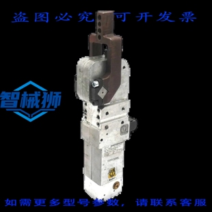 原装供应 TUENKERS APH 40 BR2 H A50 K00 T12 夹具/夹具