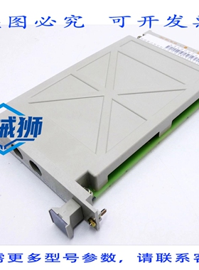 原装供应 G23963-B0015-B040 LS11 MOD.