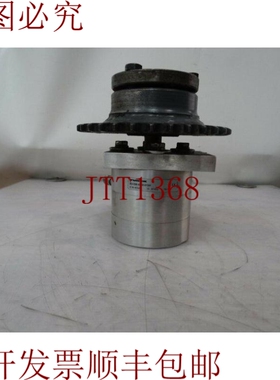 原装供应图尔克 BI2-G08-AN6X-H1341 10...30VDC 真正 150MA（172