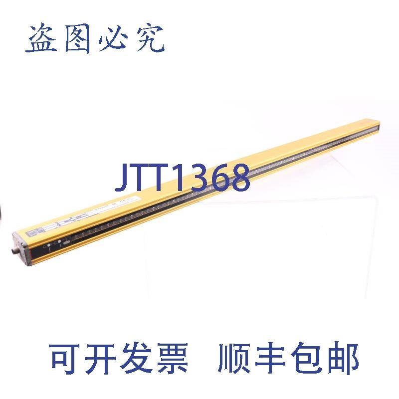 原装供应FF-SG30109AM2E