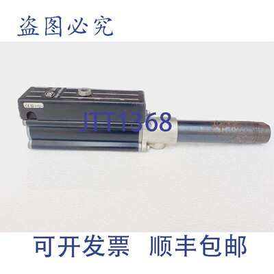 原装供应ARO LM2203A-42-C 气动 Baril Tambour Pompe,粗短活塞