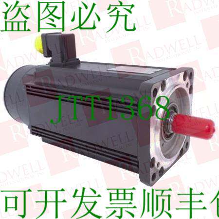 原装供应MAC115B-0-GS-4-C/130-A-1/WI524LV/S001 / MAC115B0GS4C