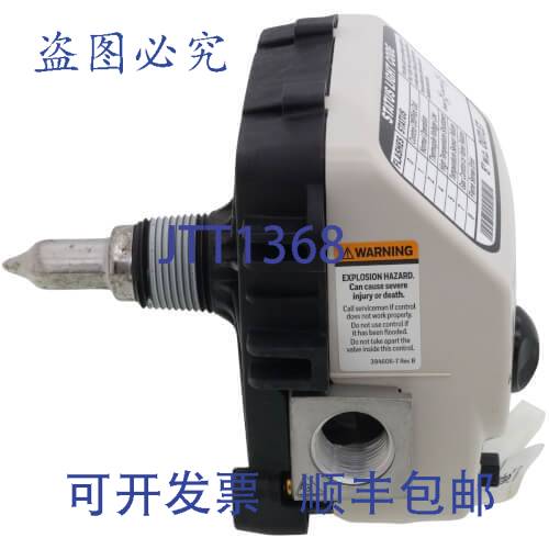 现货供应AO史密斯 100112336 控制器 天然气