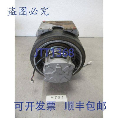 原装供应CIMA 30399NC Vcc24 1200W Vac 3x16RL 驱动 CIMA 10181N