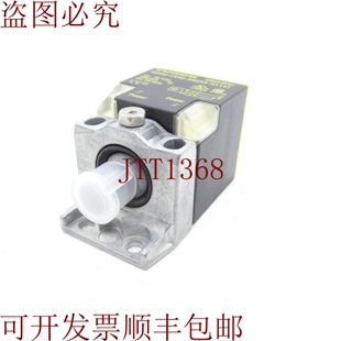 AN6X2 CK40 H1141 供应图尔克NI25U 原装