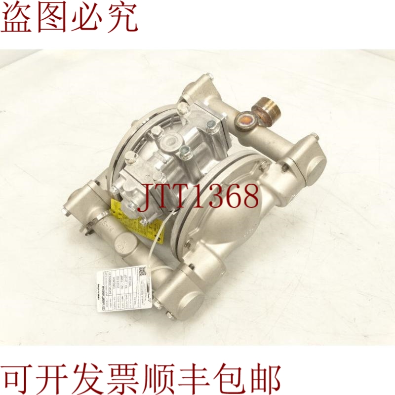 原装供应泵 山田 NDP-20BSV-D