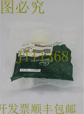 供应12390 ENTEGRIS FLARETEK 三通接头3