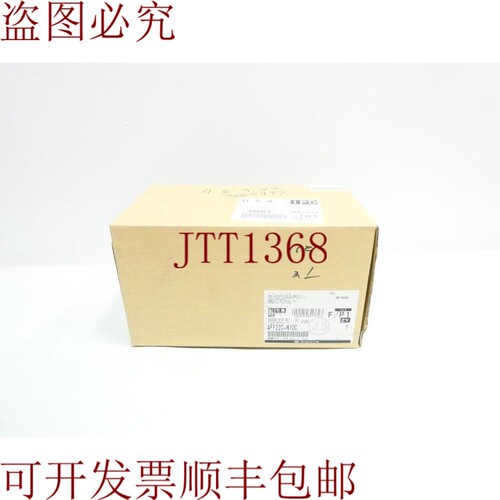 原装供应   AFF22C-N10C 气动过滤器 1 英寸 Npt
