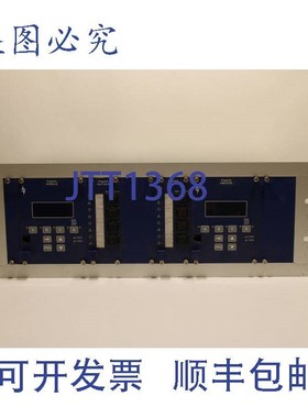 原装供应Frigolink 机架,带 HVB001B、SLD 342 B、HMU002B