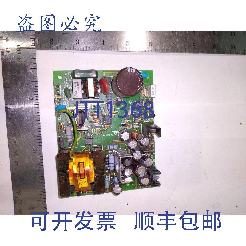 原装供应MF-SP-012 164B130U03