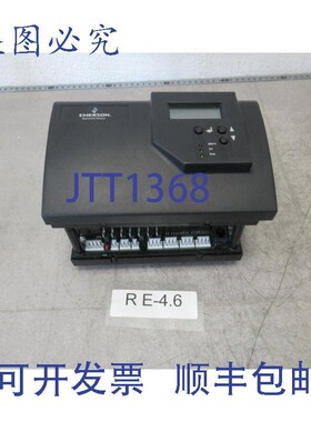 原装供应工业 MP751 网络电源工业 EVM 160065LXP + 工业 416861G