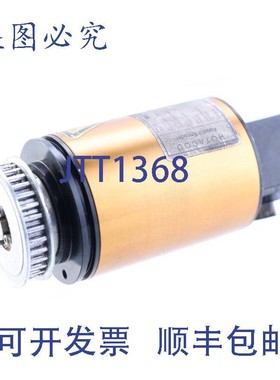 原装供应LIKA AM609-128GY-12-PR/S275 式