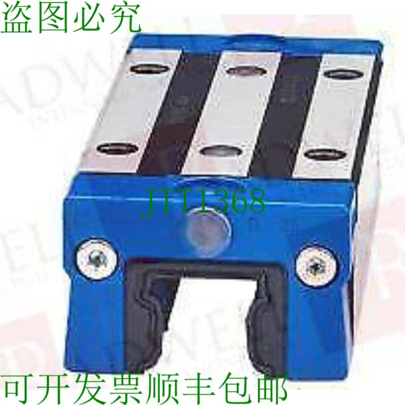 原装供应511H35D0L / 511H35D0L