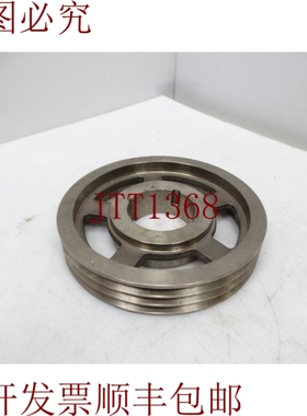 原装供应道奇 3/5V12.5-3020 滑轮 148916 - 新