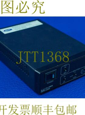 供应1655 电子 C相机控制器 CS3500