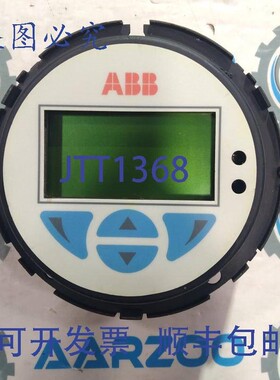 原装供应D674A906U01 流量计头 100-230 VAC