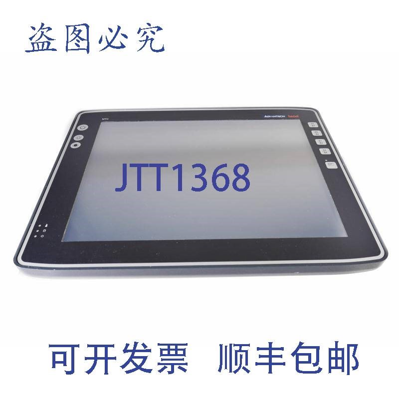 原装供应研华 DLOG MTC/6/15 254XXXXXX MTC615254 XXXXXX