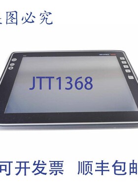 原装供应研华 DLOG MTC/6/15 254XXXXXX MTC615254 XXXXXX