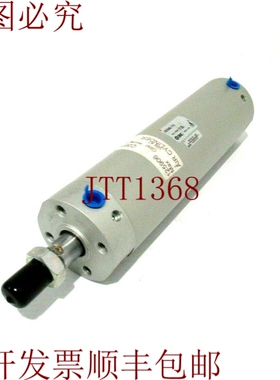 原装供应   空调 G1BA63-175Z G1BA63175Z