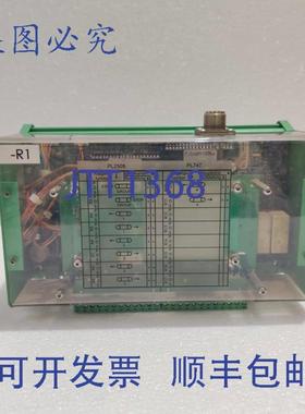 供应GROSS FUNK 型号 GF2000I  T14R99  03284